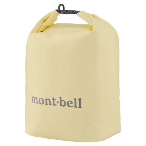 Roll-Up Cooler Bag 10L Roll-Up Cooler Bag 10L