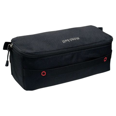 Crampon Case M Crampon Case M