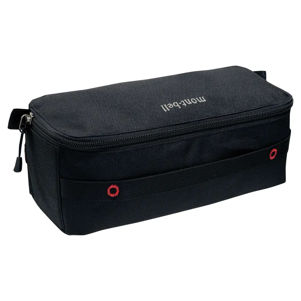 Crampon Case M