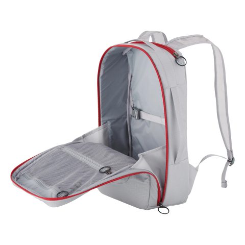 Wheeler Pack