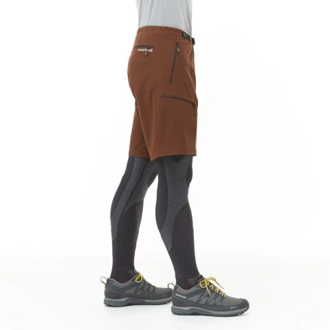 South Rim Shorts Men's