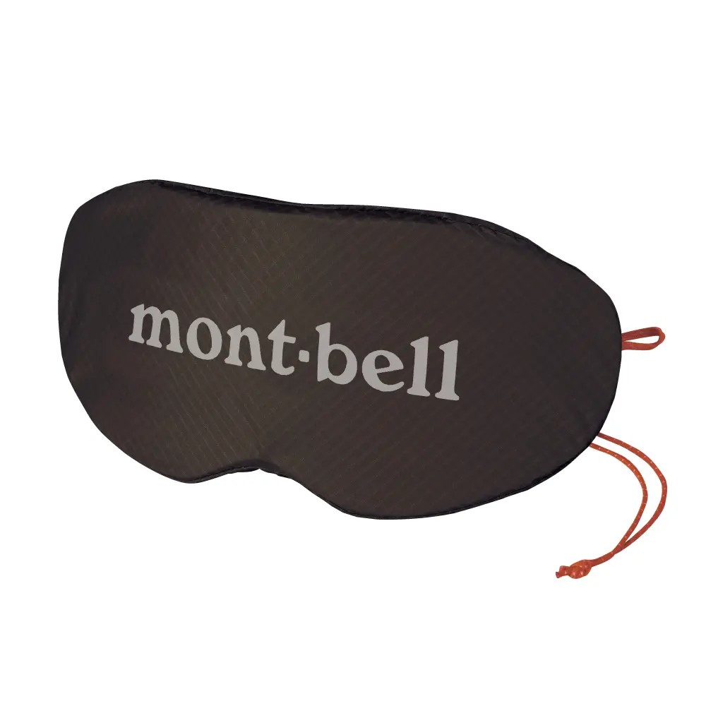 Goggles Wrap L