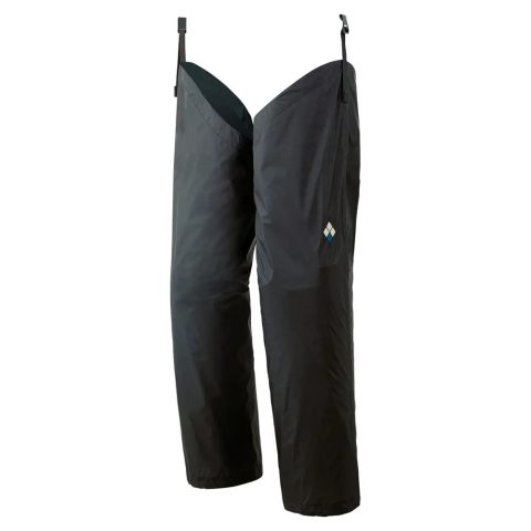 Rain Chaps Rain Chaps