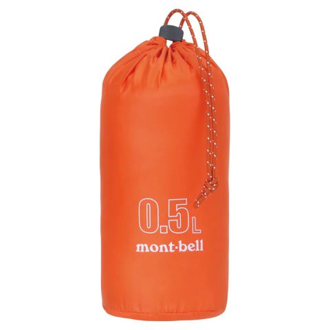 U.L. Stuff Bag 0.5L U.L. Stuff Bag 0.5L