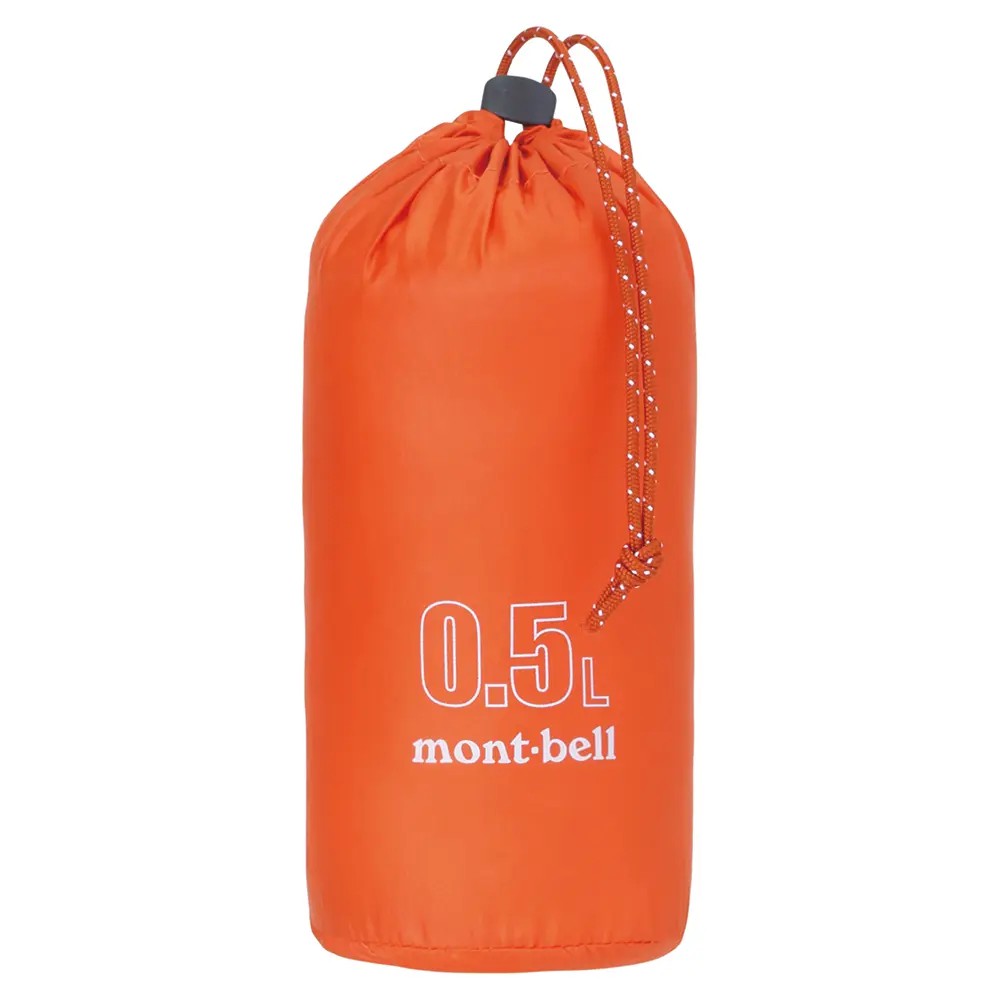 U.L. Stuff Bag 0.5L