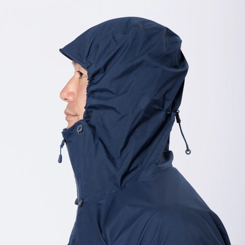 Tempest Jacket Men's
