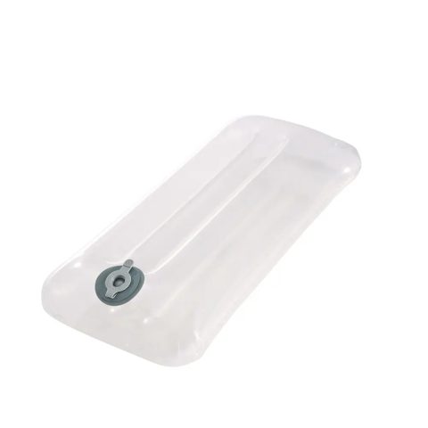 U.L. Air Pillow Wide