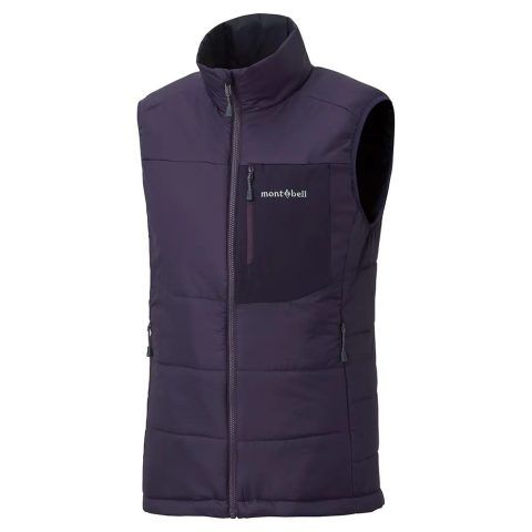 Thermawrap Vest Women's