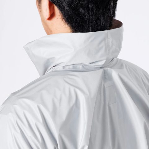 Versalite Jacket Men's