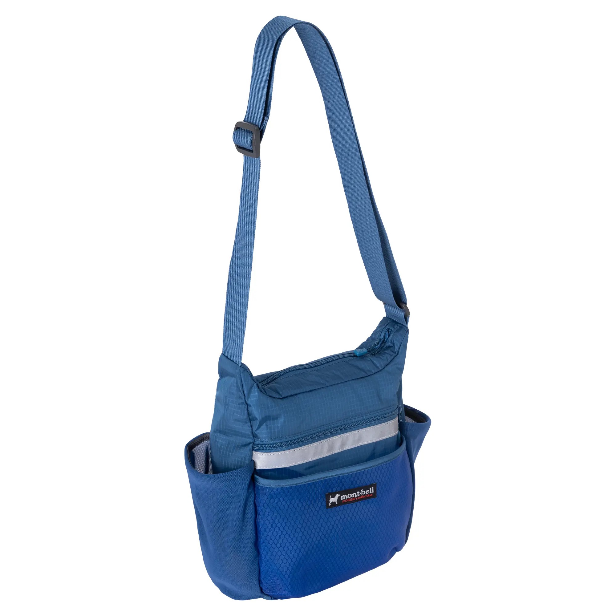 Dog Walker Shoulder Bag 5