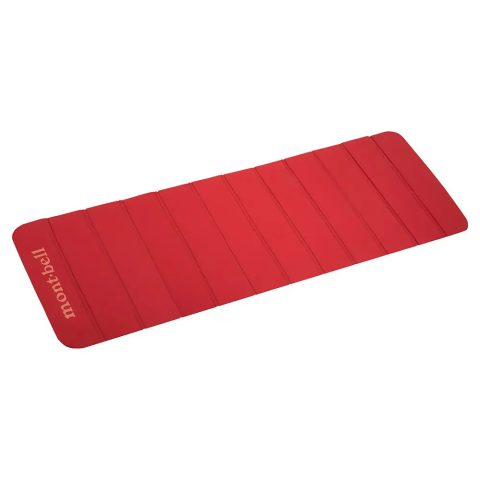 Tatami Pad 150