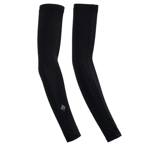 Trail Light Arm Covers Women's