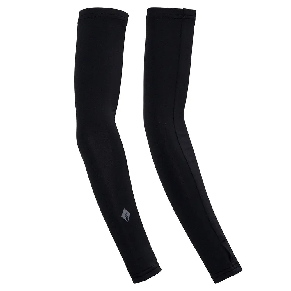 Trail Light Arm Covers Women's
