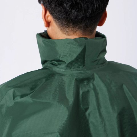 Rain Trekker Jacket Men's