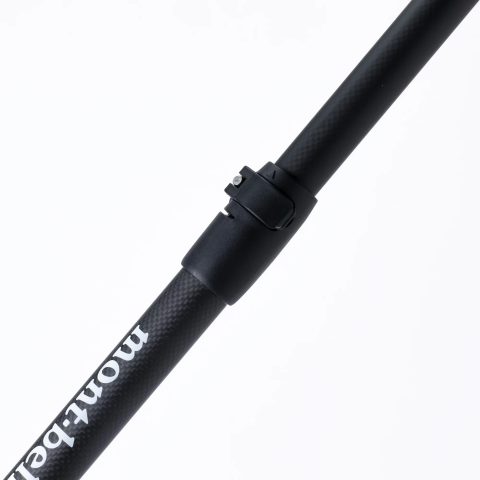 Horizon Carbon paddle