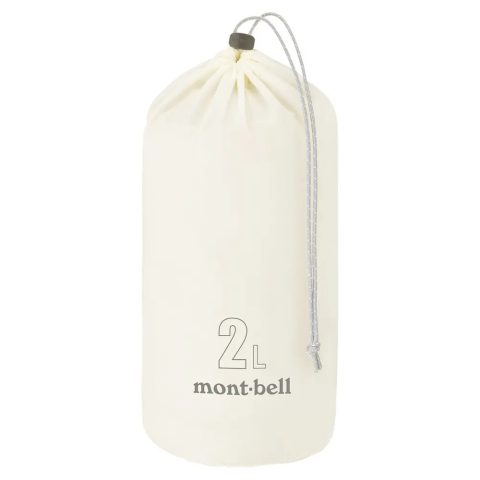 U.L. Stuff Bag 2L U.L. Stuff Bag 2L
