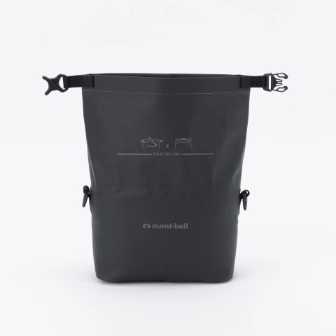 Dry Camera Bag S