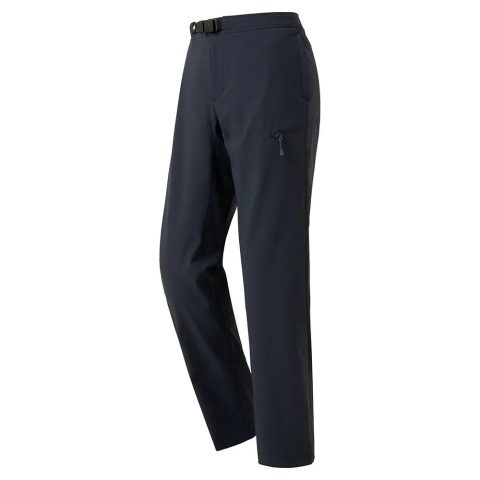O.D. Thermal Pants Women's O.D. Thermal Pants Women's
