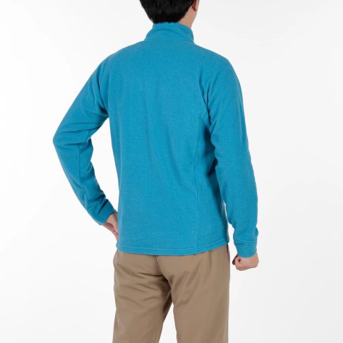 CHAMEECE Jacket Men's