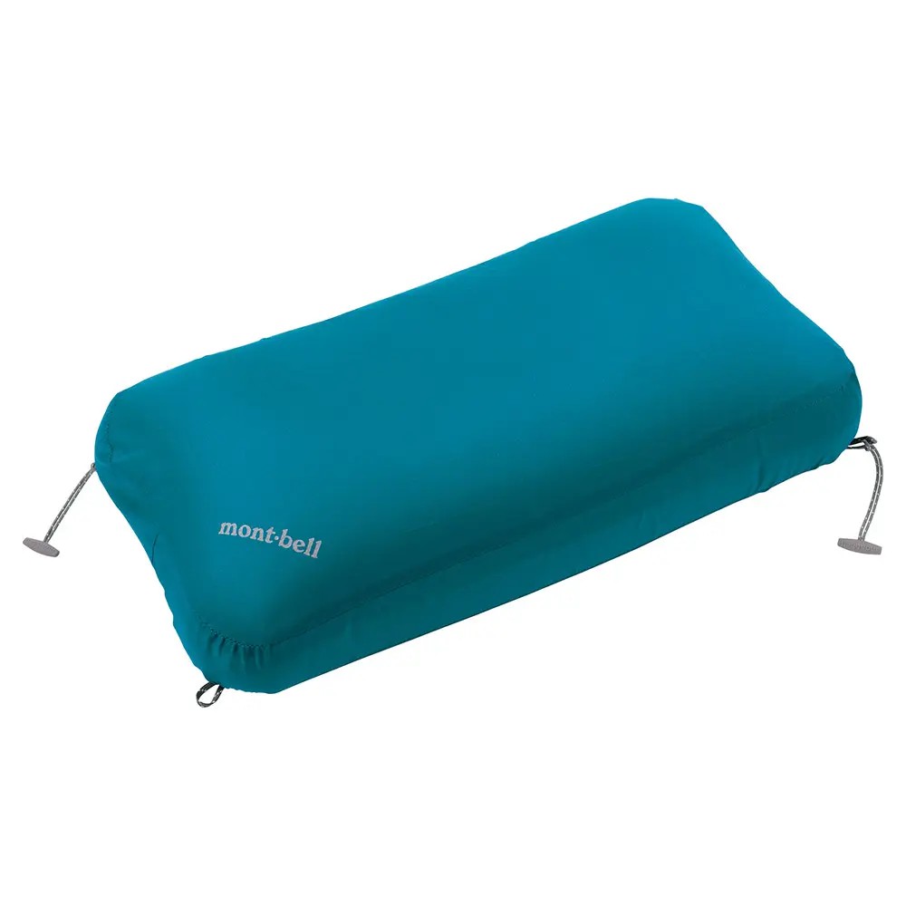 U.L. Air Pillow