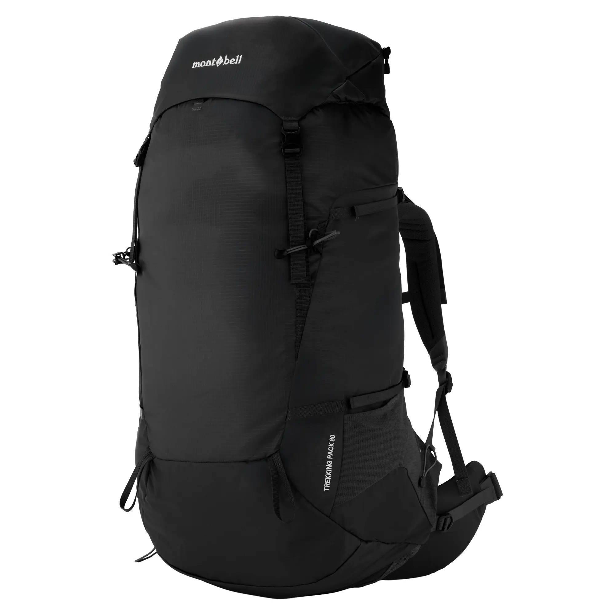 Trekking Pack 80