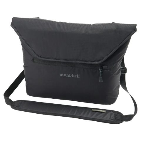 Camera Light Shoulder Bag L