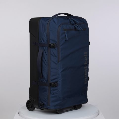 Wheely Bag 60