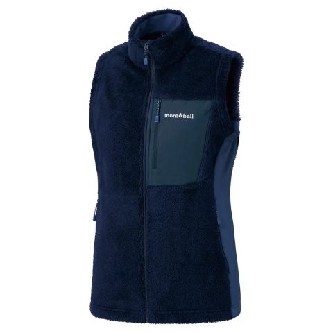 CLIMAAIR Vest Women's