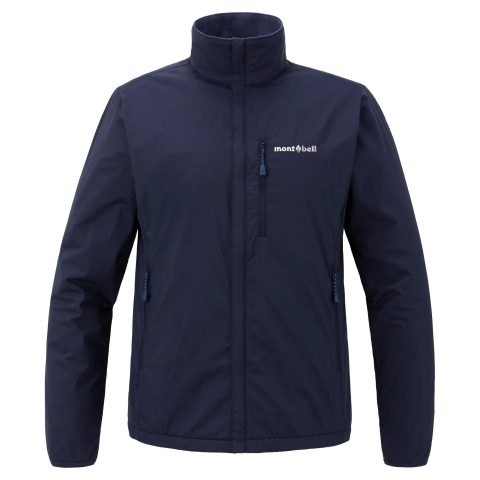CHAMEECE Reversible Jacket Women's