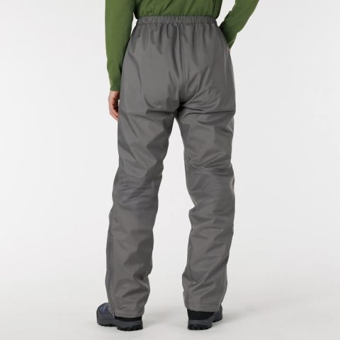 Thunder Pass Pants Women's