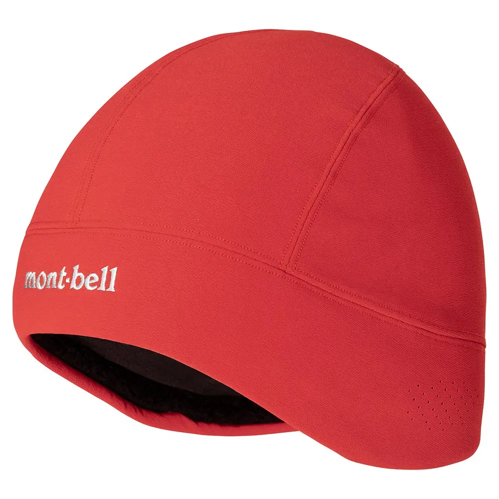 CLIMAPRO Watch Cap