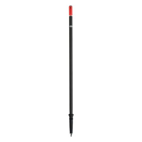 Alpine Carbon Pole Anti Shock Lower Shaft Alpine Carbon Pole Anti Shock Lower Shaft