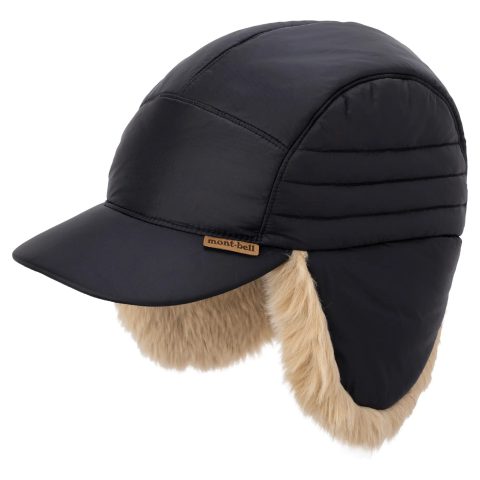 EXCELOFT Thermaland Cap EXCELOFT Thermaland Cap