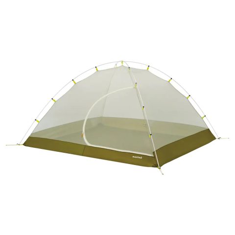 Rera Dome 4 (16) Replacement Tent Body
