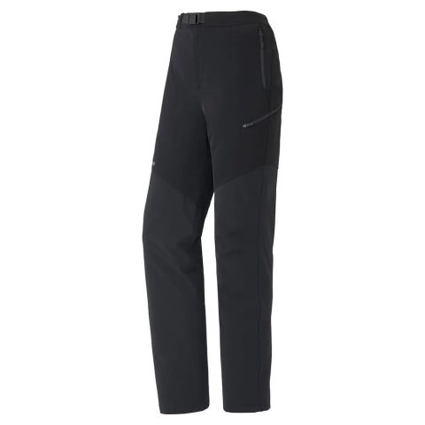 Cliff Half-Leg Shell Pants Women's Cliff Half-Leg Shell Pants Women's