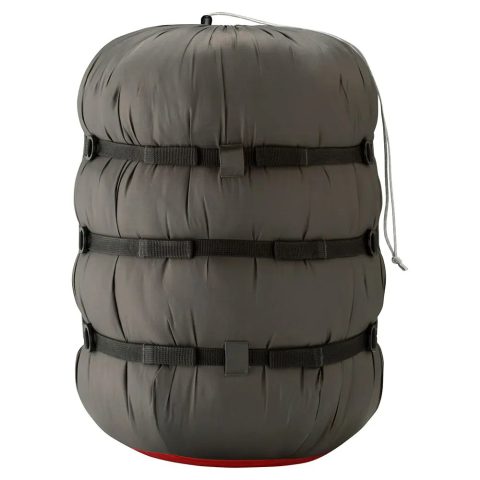 Seamless Burrow Bag #0