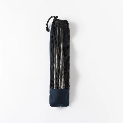 Light Weight Trail Chair 26