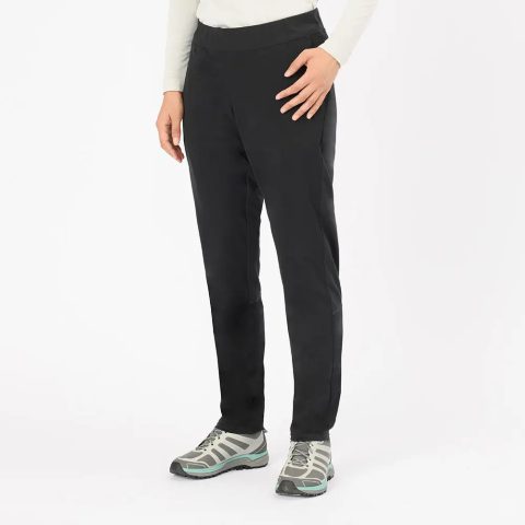 Cross Runner Pants Women's