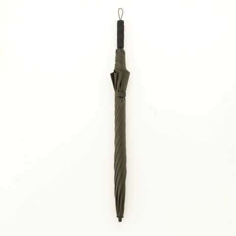 O.D. 2-way Umbrella 60