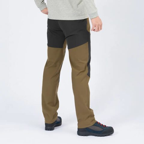 Guide Pants Men's