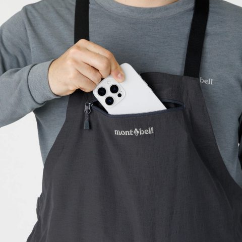 Wickron Breeze Field Bibs