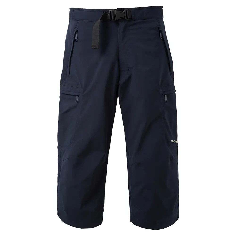 River Guide Knickers