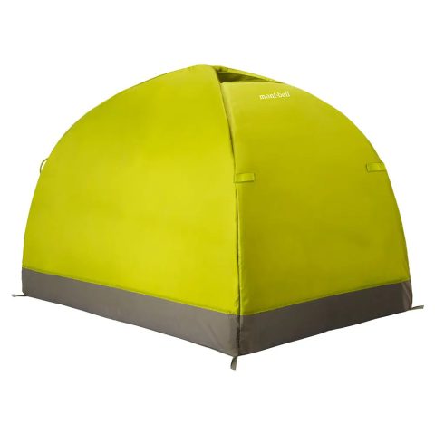 Folding Dog Room L