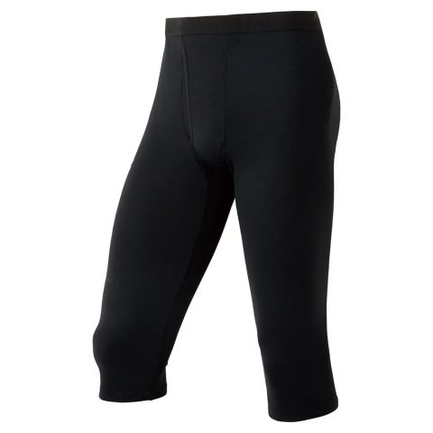 ZEO-LINE Light Weight Knee-Length Tights Men's ZEO-LINE Light Weight Knee-Length Tights Men's