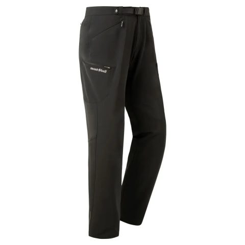 Pedalling Pants Pedalling Pants
