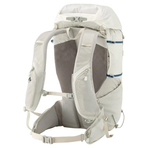 Alpine Light Pack 30