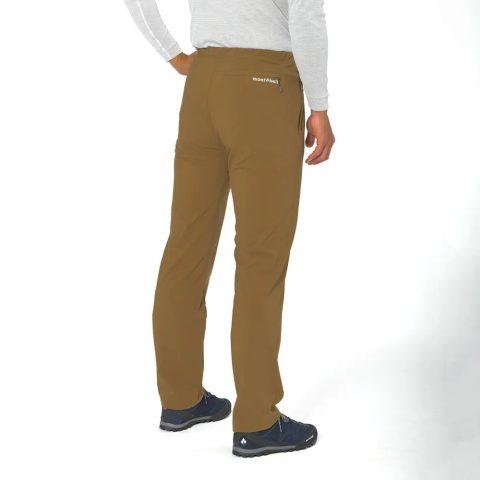 Cool Pants Men's