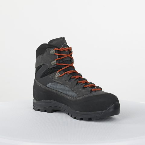 Alpine Cruiser 1000 Men's