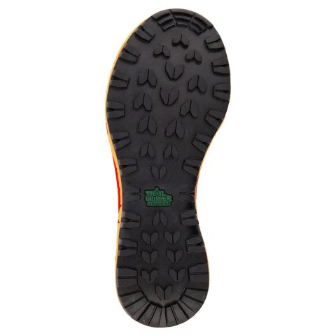 Trail Lander Men's