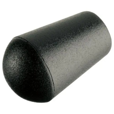 Cord End Single